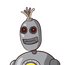 d2f686a5f20193af2c62409246a19f5b