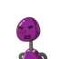 d30136e9d7d6c24f0ab69006e0e46416