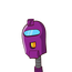 d31dc9ec034cf4b247fe28a35ca223de