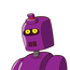 d3449c44c9d30f6f53a5c050df9e13eb