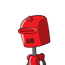 d3541d6cbdf365e7065b71bcd5cc25ea