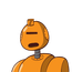 d36b4a0cf804e473e52045aee7242bd5