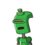 d36e0912b9d1ffb2e98a181a92e755e0