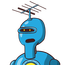 d3a3c4d22c3a3b8065b546629ae62bc4