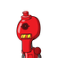 d3cc4848fe84bf2c126ebbea8ff12c3e