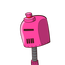 d420b4e2e8beb660133d086ddd0d66e4