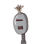 d448f129c2af54ab0656bb047df156f6