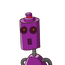 d49ae16078cde780806753f478cbe39d