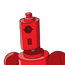 d4a446593ee98459d33af580364368a4