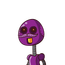d4b43321d849b81d2935f8041f39ea68