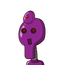 d4d1a5bdccdca706070099d1ce6b5548