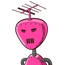 d4ec0d08de19a1363036adbf55a15001