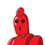 d4ff3bc5670f0d02231abd3d4d351954