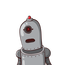 d512dc2b02b2cfffcbb01a3690f58c48