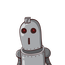 d54b68dc15566fe8faabdbbbbe1740c5