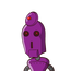 d54d8ff2547db98a1013d78a813ac2d9