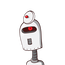 d5a91a2fe9b0e841c848501036769e0f