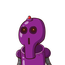 d5b0d246aee7485aadf05bbe15d29f67