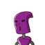 d5bc05af3bff613b30d1b07dc1d99fdf
