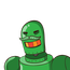 d5c0ec195f3d19ef5ff38955900faf5e