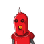 d5ccbc2bb54f61e7df4717200857b031