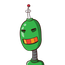 d5db80d5e2250dfb1b9c81108770a335