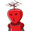 d5ee4fcfd476f7533751521f3377687f