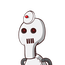 d66f32721981386f0eea7ab4ae408182