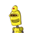 d67bd39ce5c6134ac87901a94bbd1389