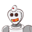 d69b013de1b989e3a2a4d0e277894c8d