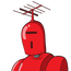 d6a37164117e560b9ce6ae9fe0c2d4d3