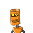 d6c06237e8ec901c035159e87afcd0a3