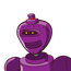 d6da8b2b743d52ee4e53688f747c5bfe