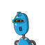 d6ec6f4b524ae54d2a1831d514ef96c6