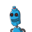 d6fbb6dff7cb2e4cbdc0f3159aff6cd5