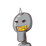 d6fe36fd2693ebf59e799b3f50c757b6