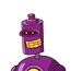 d712bd2fd4cf3c04d824e21857f42255