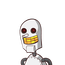 d715b8dd376d05c83e38d088dc3f2f91