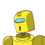 d71f37079bb3f02c883e8cac1ec5410e