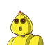 d7612a0c939f0b1100e5bdb0ae6e9d0b