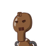 d7911afd7a99b029e24362df000bd74c