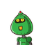 d79f2e7e3a6d8dd6b2f772d5927d9e73