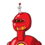 d7b685188e36b889643cee046b7fe8cb
