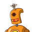 d7cbc91884d0bc03aa6d62d26c2c02a1