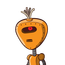 d7e03c50338e2603e3f01d2926fa8c82