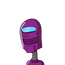 d7e1e287d6a6091b96f3e1b7e5ada9f7