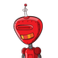 d7f424e86d7352ca7e699e6953a8b9b0
