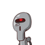 d80abdf59756eb0e499cb7eac66b6e3b