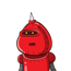 d82b6ca1ffb693af34ee50055e060afe