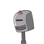 d842fa37e1f58e198b71555c1614385c